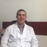 Op. Dr. M. Zeki Karaoğlan