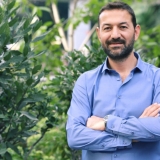 Op. Dr. Serdar Zengin