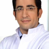Op. Dr. Uğur Onur Kasman