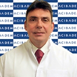 Dr. Oğuz Durakbaşa