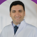 Op. Dr. Ömer Ünal Kays
