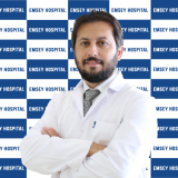 Doç. Dr. İsmail Oltulu