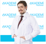 Op. Dr. İbrahim Halil Rızvanoğlu