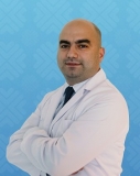 Op. Dr. Bahattin Kemah