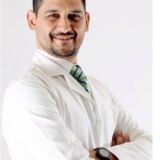 Op. Dr. Cemil Özerk DEMİRALP