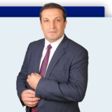 Op. Dr. Muhammet Erkan