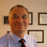 Prof. Dr. Gökhan Tunçbilek
