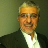 Prof. Dr. Cemil Dalay