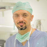 Op. Dr. Oğuz Kılıç