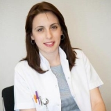 Op. Dr. Şule Öztan