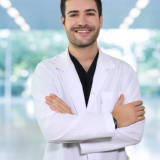 Op. Dr. Oben Karakuş
