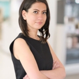 Op. Dr. Didem Tanyel