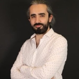 Op. Dr. Turgut Kayadibi
