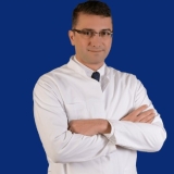 Dr. Abdullah Etöz
