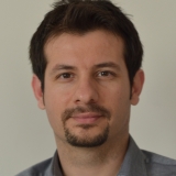 Op. Dr. Candan Mezili