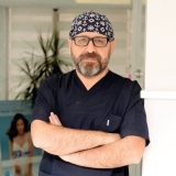 Op. Dr. Ali Tuncer