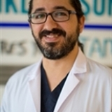Op. Dr. Uğur Şahin