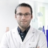 Op. Dr. Umut Zereyak