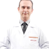 Prof. Dr. Koray Coşkunfırat