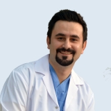 Op. Dr. Ömer Ekin