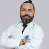 Op. Dr. Anıl Özpak