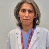 Op. Dr. Hilal Kurul