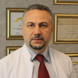 Op. Dr. Ahmet Kahraman