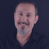 Op. Dr. Selçuk Aytaç