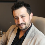 Op. Dr. Görkem Çalışkan
