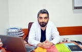 Op. Dr. Hakan Demirel