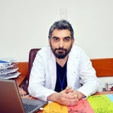 Op. Dr. Hakan Demirel