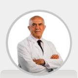 Prof. Dr. Muzaffer Altındaş