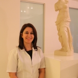 Op. Dr. Gaye Toplu