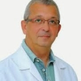Op. Dr. Esat Engin Üstünsoy