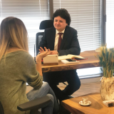 Op. Dr. Onurkan İdacı