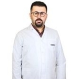 Op. Dr. Kamil Yıldırım