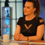 Op. Dr. Nihal UZUN ÇELEBİ