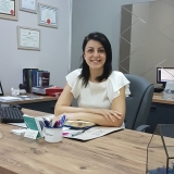 Op. Dr. Melike Güngör