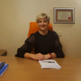 Dr. Pınar Eroğlu Ulusoy