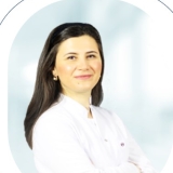 Op. Dr. Oya Dönmez