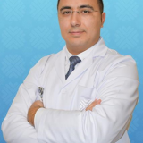 Dr. Mustafa Soytaş