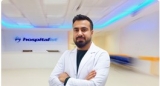 Dr. Öğr. Üyesi Abdullah Sert