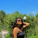 Dyt. Elif Turğul