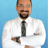 Dr. Öğr. Üyesi Berkan Kaplan