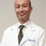 Uzm. Dr. Süleyman Korkmaz