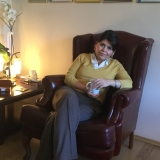 Uzm. Dr. Gönül Erdal Dağıstanlı