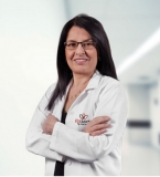 Dr. Ayşe Uslu