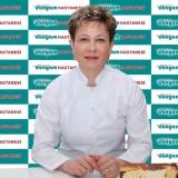 Dr. Aytül Şimşek