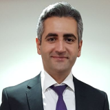 Uzm. Dr. Hüseyin Alaçam