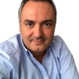 Uzm. Dr. Umut IŞIK
